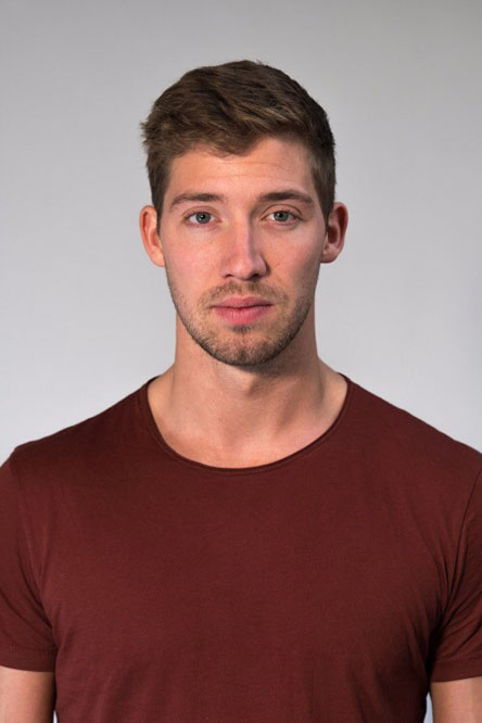 Models, Modelle, Modellagentur - JAVA Model Management