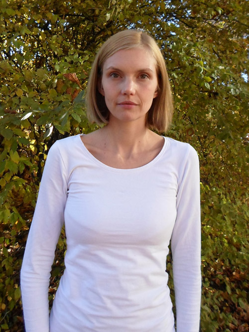 Ana Cvetko